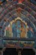 Church Photos